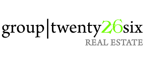 Group Twenty Six LLC